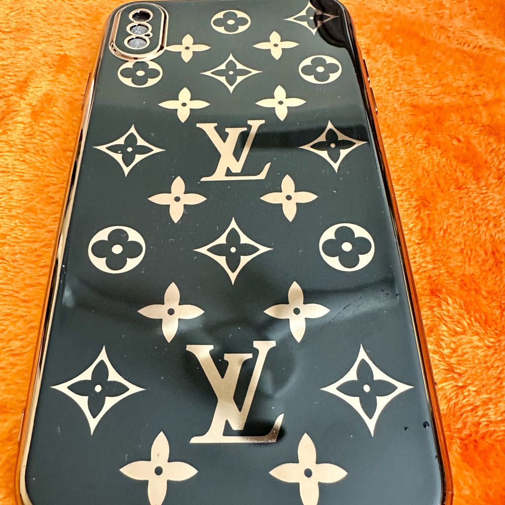 Iphone 10 Plus Case